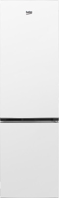 BEKO B1RCSK312W
