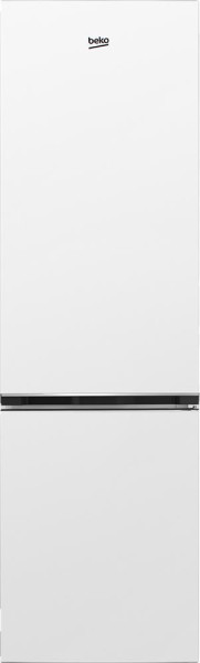 BEKO B1RCSK312W