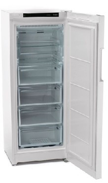 INDESIT DFZ 4150.1