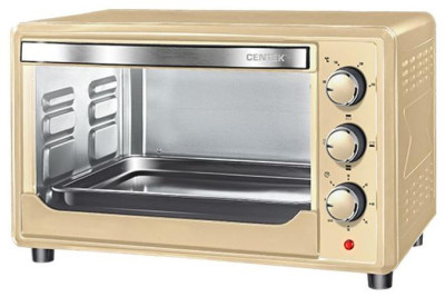 CENTEK CT-1537-30 BEIGE