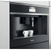 Кофемашина Whirlpool W11 CM145, черный 