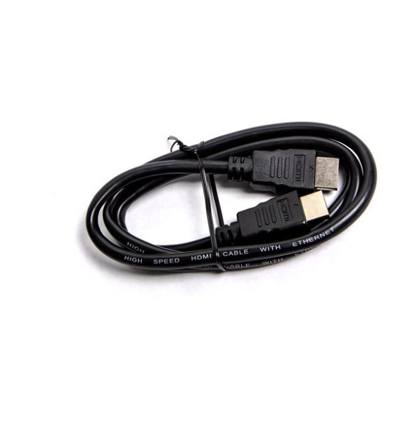 СИГНАЛ HDMI-HDMI, 1,0 м