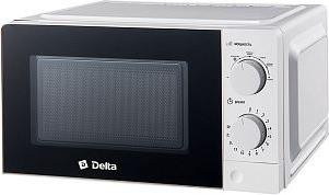 DELTA DL-87L20