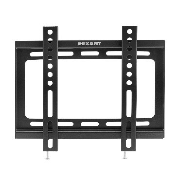 REXANT (38-0310) для 17"-42"