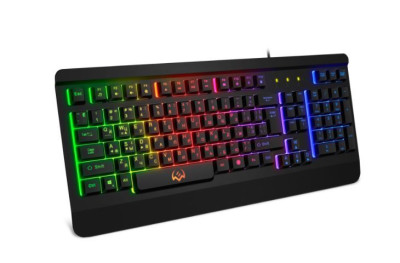 SVEN KB-G9450