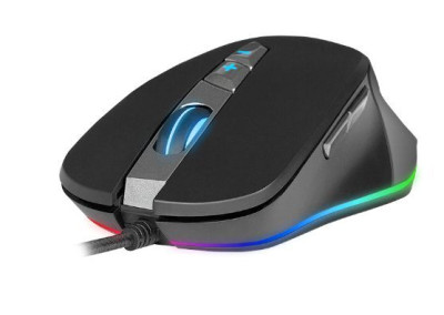 SVEN RX-G970