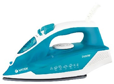 VITEK VT-8307(B)