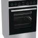Кухонная плита Gorenje GEC5C61XPA