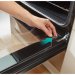 Кухонная плита Gorenje GEC5C61XPA