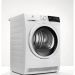 Сушильная машина Electrolux EW8H358S, белый