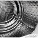 Сушильная машина Electrolux EW8H358S, белый