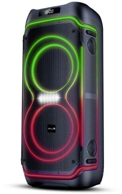 ELTRONIC (30-45) DANCE BOX 1200 - колонка 08"