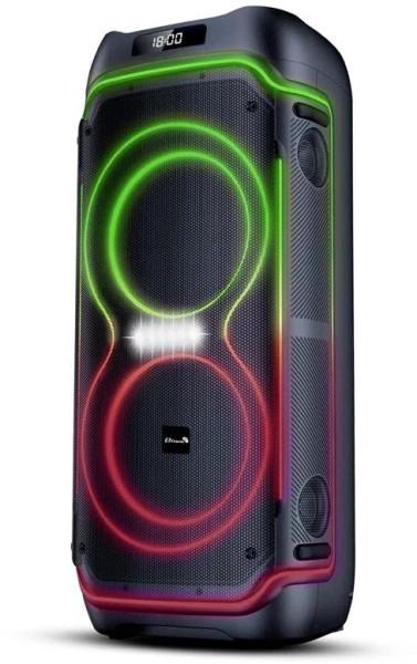 ELTRONIC (30-45) DANCE BOX 1200 - колонка 08"