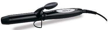 VICONTE VC-6745 (щипцы)