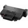 Гриль Bosch TCG3323