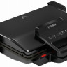 Гриль Bosch TCG3323