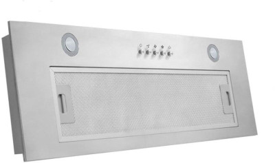 OASIS VM-52S стальной