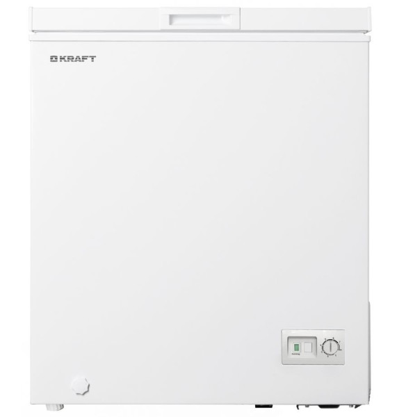 KRAFT BD (W)-185QX