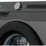 Стиральная машина Samsung WW70AG6S23ANLP