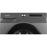 Стиральная машина Samsung WW70AG6S23ANLP