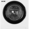 Стиральная машина Samsung WW70AG6S23ANLP
