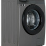 Стиральная машина Samsung WW70AG6S23ANLP