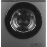 Стиральная машина Samsung WW70AG6S23ANLP