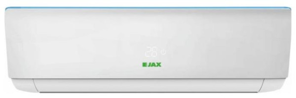 JAX ACM-14HE Серия Melbourne on/off