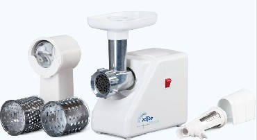 РОТОР Макси ЭМШ 35/300-3 к/комбайн