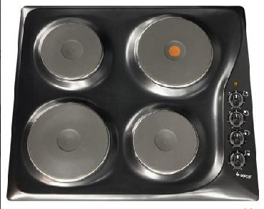 GEFEST СВН 3210 К21
