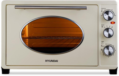 HYUNDAI MIO-HY084