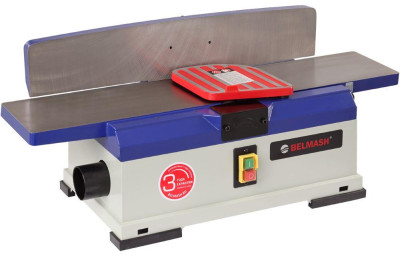 BELMASH J150/730A