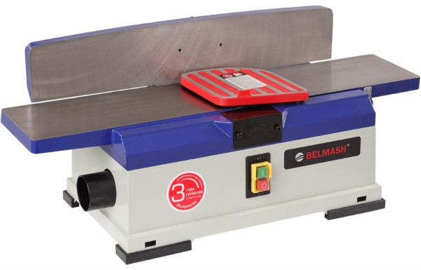 BELMASH J150/730A