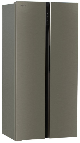 HYUNDAI CS4505F НЕРЖ СТАЛЬ