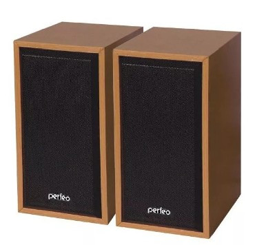 PERFEO (PF-4326) CABINET бук