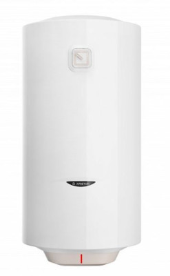 ARISTON DUNE1 R 80 V 1,5K SLIM PL (3700636)