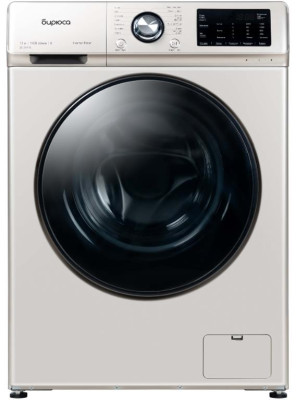 БИРЮСА WM-SL1214/15 B Золотой