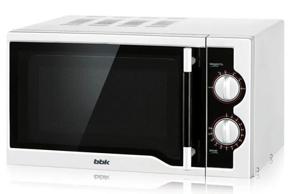 BBK 23MWS-928M/W
