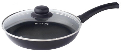 SCOVO RC002 Consul а/пр 22см