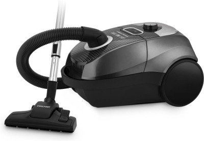 COOLFORT CF-3041