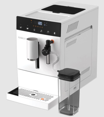 GARLYN L500