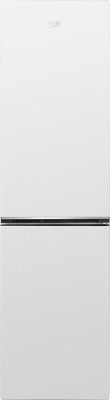 BEKO B1RCSK332W