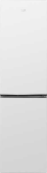 BEKO B1RCSK332W