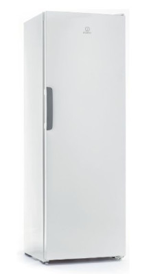 INDESIT DFZ 5175
