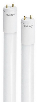 SMARTBUY (SBL-T8-15-41K) TUBE T8/G13-15W 600 мм/4100
