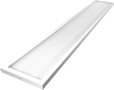 SMARTBUY (SBL-UNIEMC1195-36W-40) /4000K