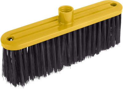 HOMVER Good для пола L235мм (ярко-желтый) 223201302/02