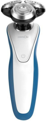 CENTEK CT-2152