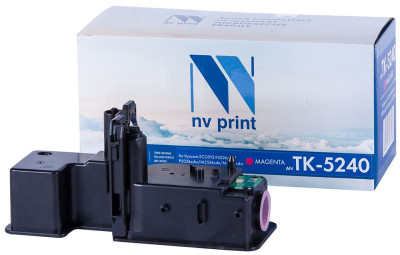 NV PRINT NV-TK5240M