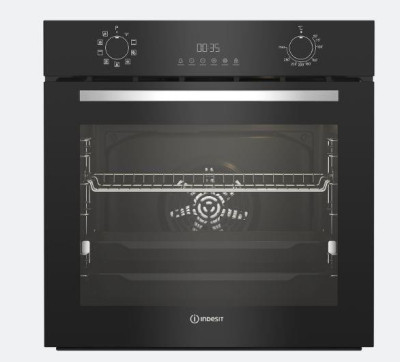 INDESIT IFE 4841 J BL